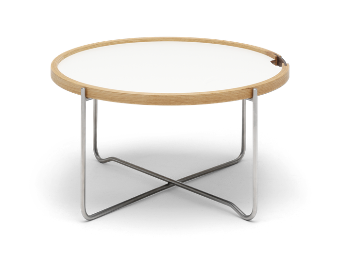 images-CH417 Tray Table-bakkebord-hvid-laminat-rustfrit-staal.png